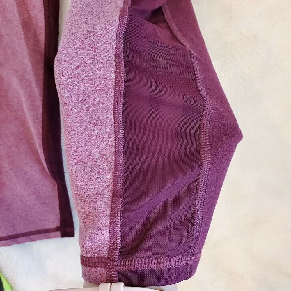 ✨ On-the-Go High-Waisted Capri✨ - Picture 6 of 7